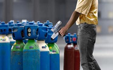 rfid gas cylinder tags|LPG Gas Cylinder RFID Tag .